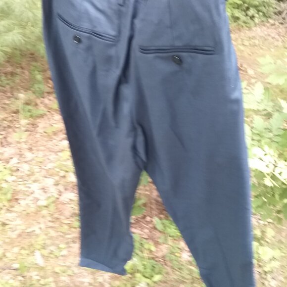 Express mens pants - Picture 2 of 9